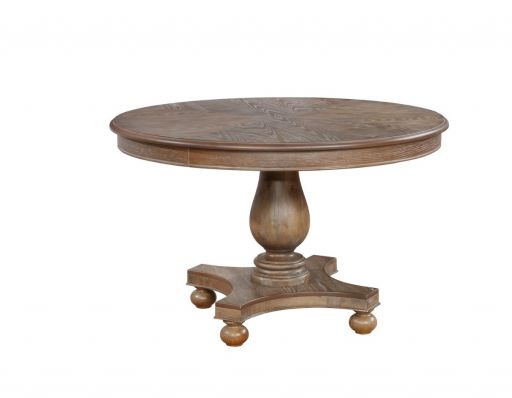 Round Table