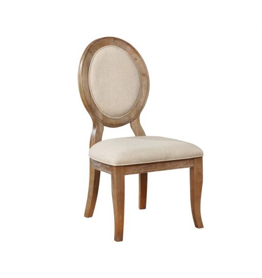 Side Chair
