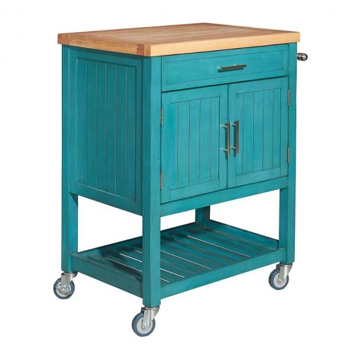 Kitchen Cart