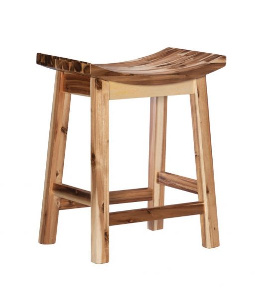 Counter Stool