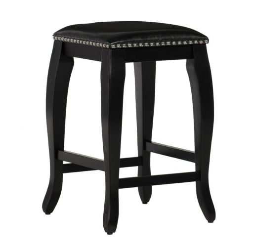 Counter Stool
