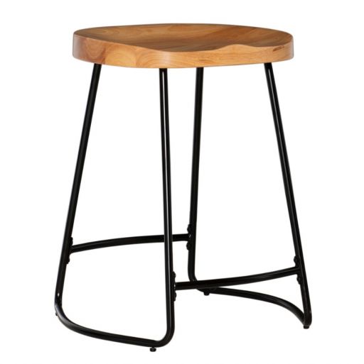 Counter Stool