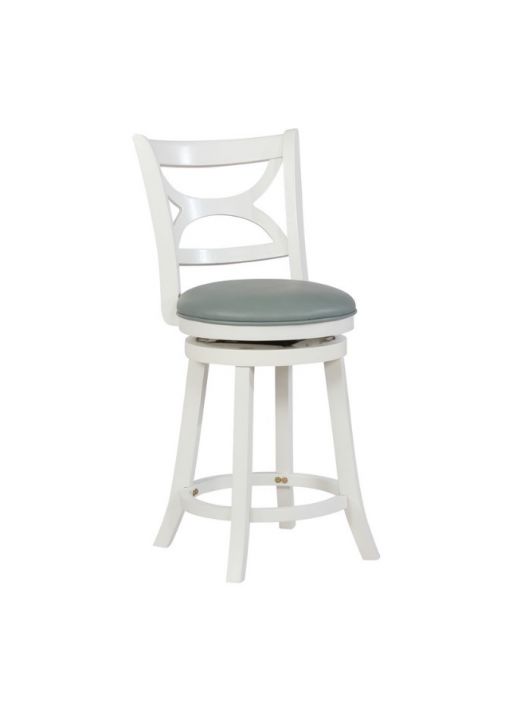 Counter Stool
