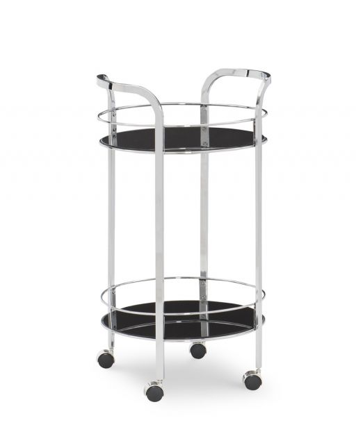 Bar Cart