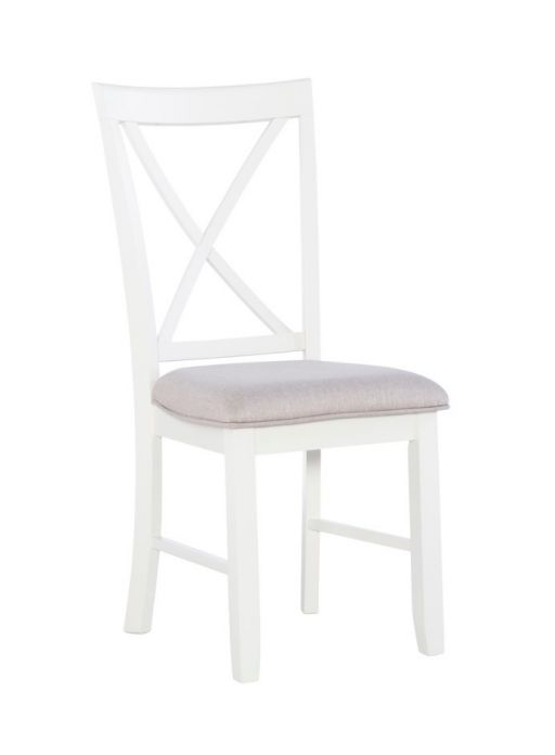 Side Chair