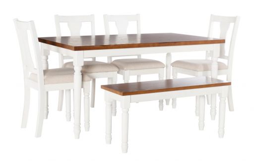 Dining Set