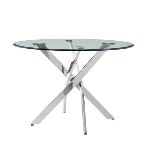 Round Table