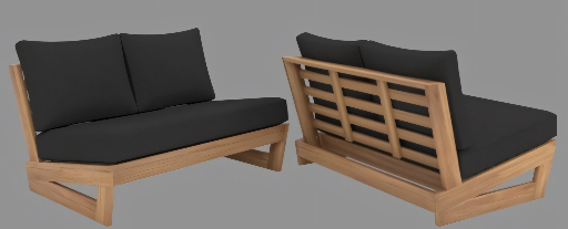 Bench