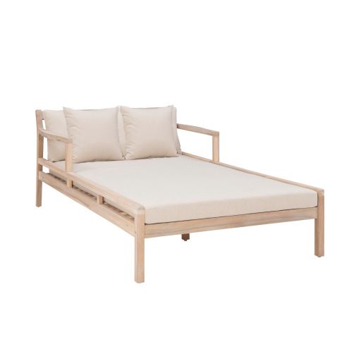 Chaise Lounge