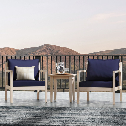 Conversation Set