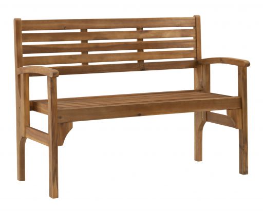 Folding Bench