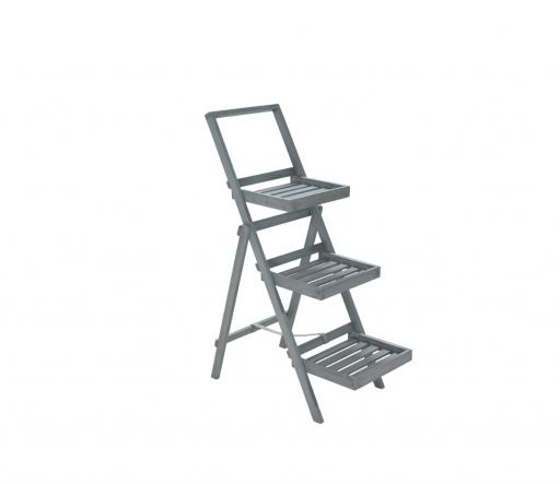 Planter Stand