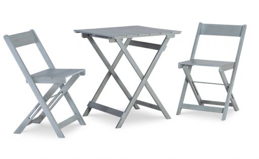 Bistro Set