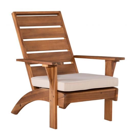 Accent Chair