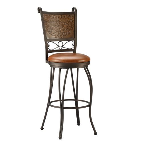 Bar Stool