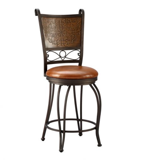Counter Stool