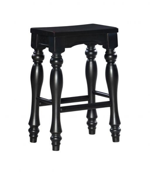 Stool