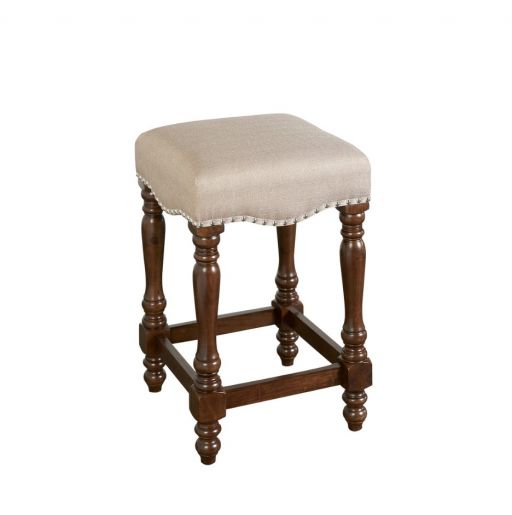 Counter Stool