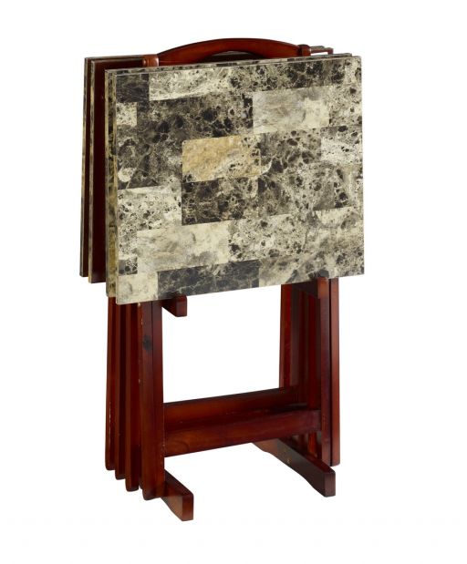 Tray Table
