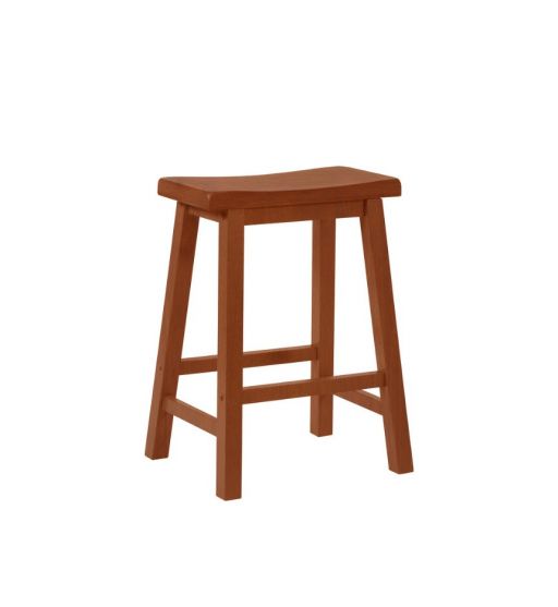 Counter Stool