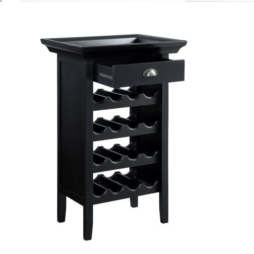 Wine Cabinet