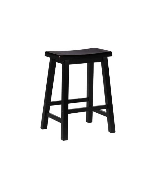 Counter Stool