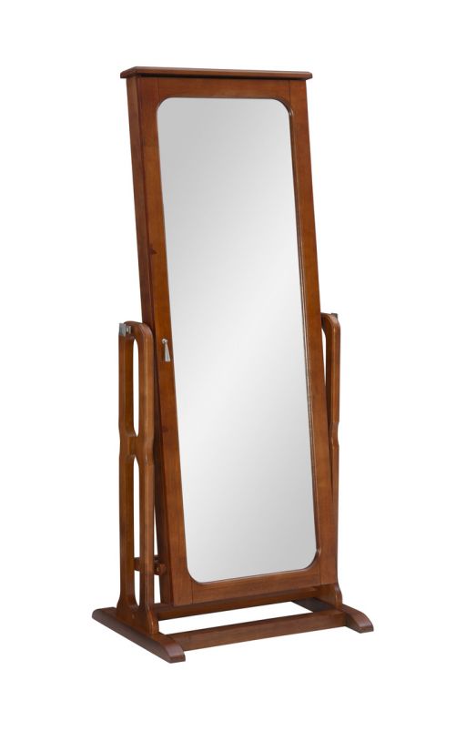 Floor Mirror
