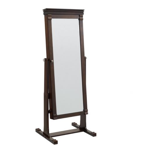 Floor Mirror