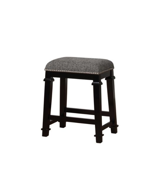 Counter Stool