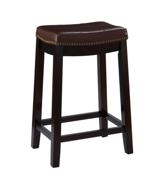 Counter Stool