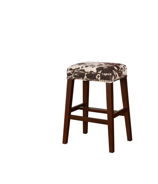 Barstool
