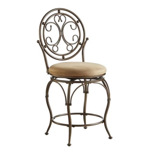 Counter Stool