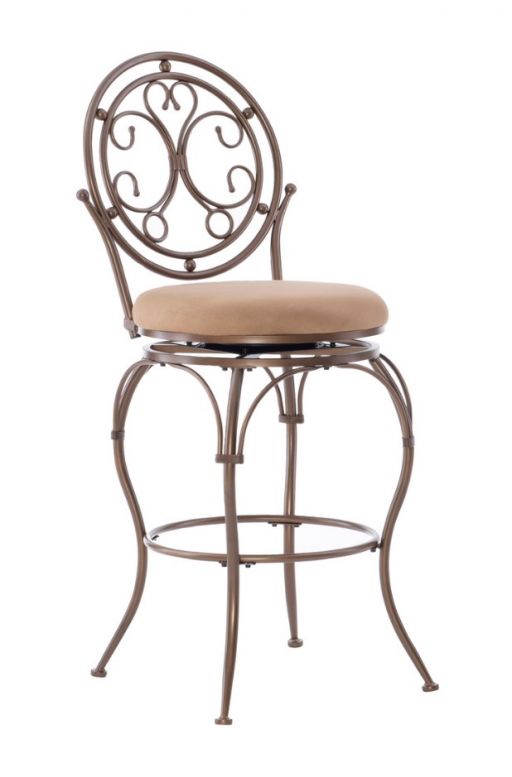 Bar Stool