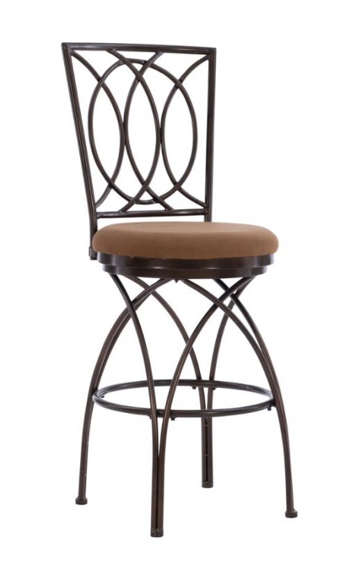Bar Stool