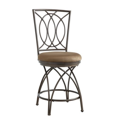 Counter Stool