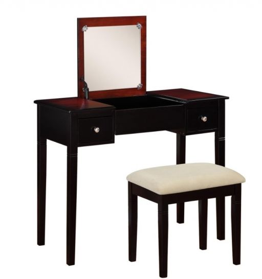 Vanity Set