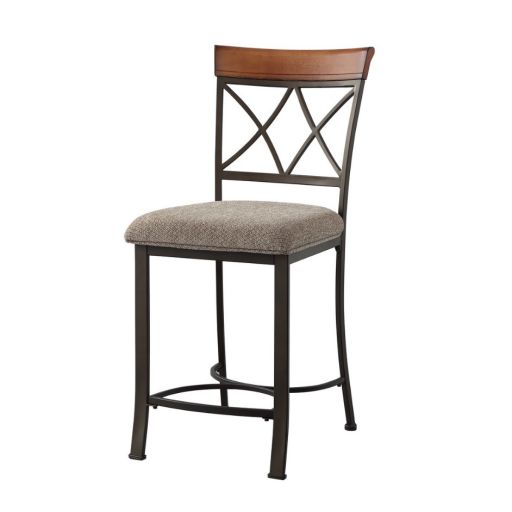 Counter Stool