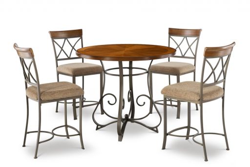 Dining Set