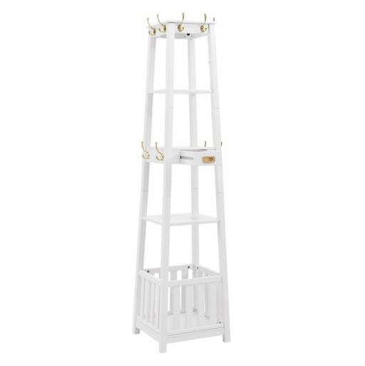 Coat Rack