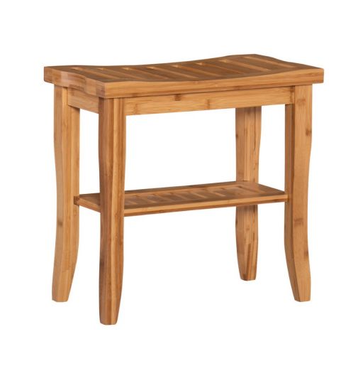 Stool