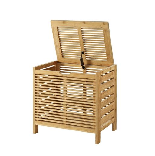 Basket