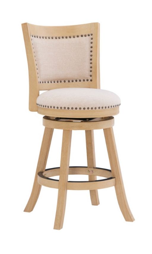 Counter Stool