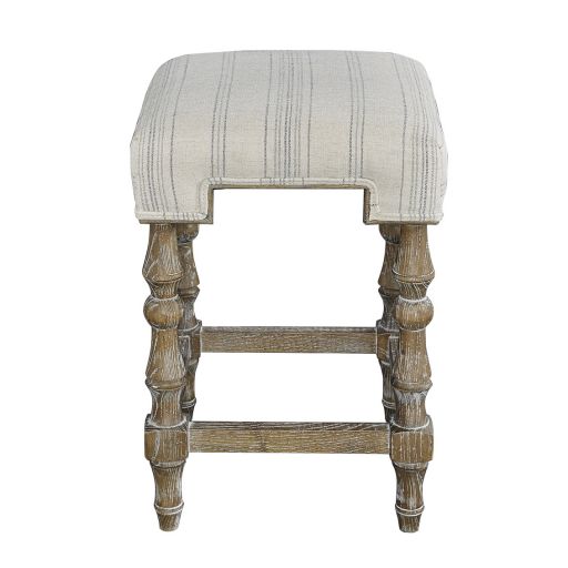 Counter Stool
