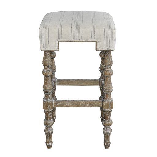 Barstool