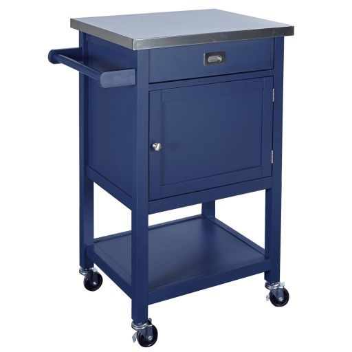 Kitchen Cart