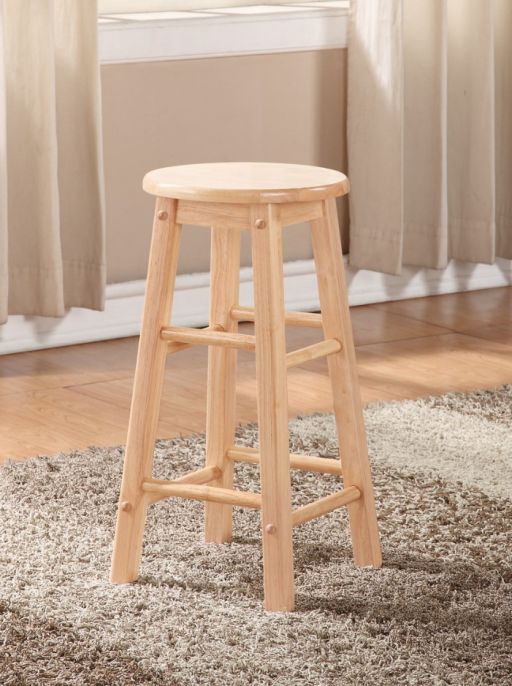 Counter Stool