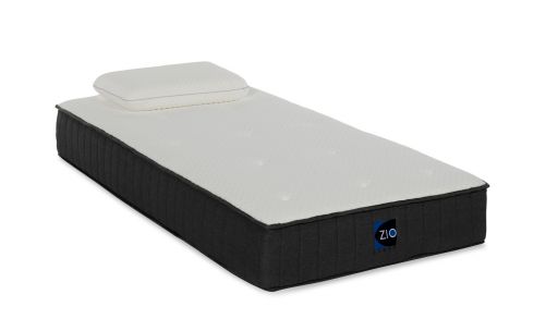 Mattress