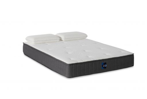 Mattress
