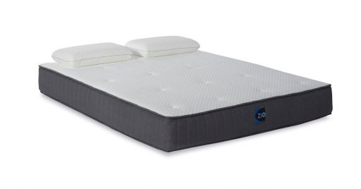 Mattress