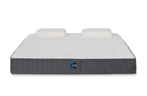 Mattress